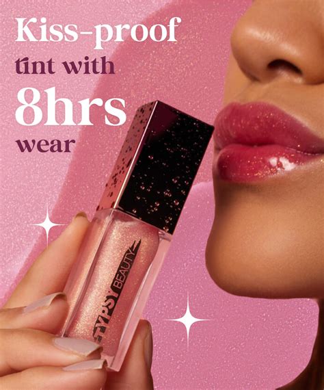 Buy Everyday Combo Liner Online in India | Typsy Beauty