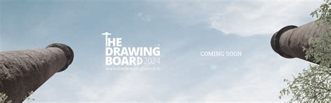 10th Anniversary of TDB 2025, an International Architecture Competition