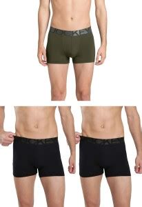 JOCKEY Men Brief - Buy JOCKEY Men Brief Online at Best Prices in India ...