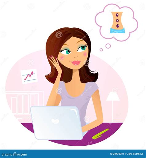 Busy Office Clip Art 的图像结果