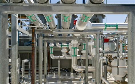 Image result for HVAC Components