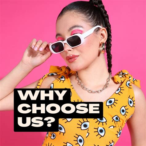 Popwings - Wear in Style – pop wings