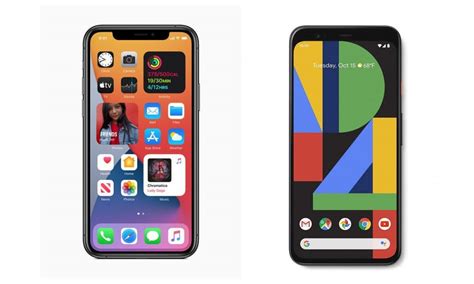 Image result for iOS 11 Software Download for Android