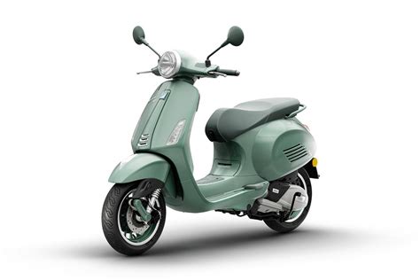 Upcoming Scooters in 2025 – New Models , Price & Launch Dates