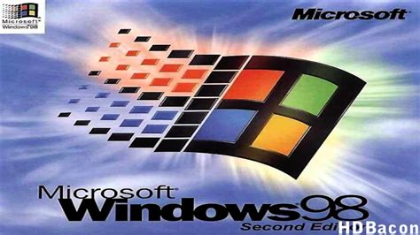 Image result for Computer Peripherals