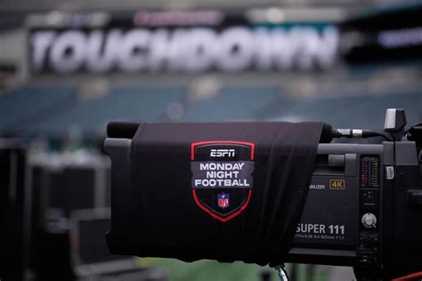 Here's What You Need to Know About ESPN's New Streaming Service and Its ...