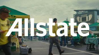 Image result for Check All-State First