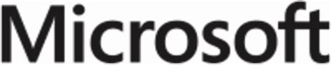 Image result for Microsoft PowerShell Tutorial