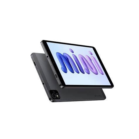 Smart Telecom Smartphone 的图像结果