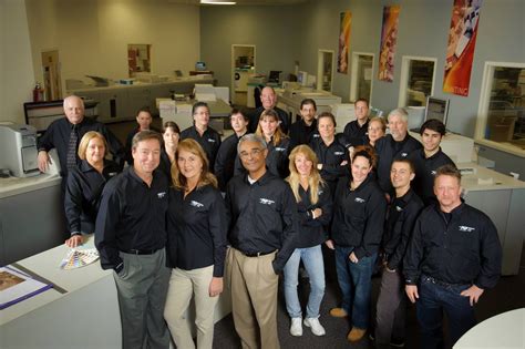 PIP Marketing, Signs, Print - New England on LinkedIn: #pip #pipblog #contentmarketing