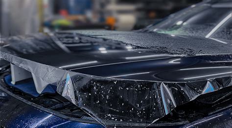 Image result for Vehicle Paint Protection