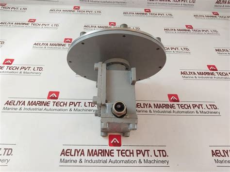 Dag Process Instruments Flp/1/A 4 Flameproof Switch Enclosure – Aeliya ...