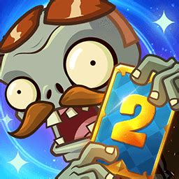 Plants vs. Zombies™ 2 - Android Apps on Google Play