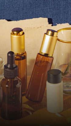 5-Minute Skincare Routine For Busy Corporate Girls