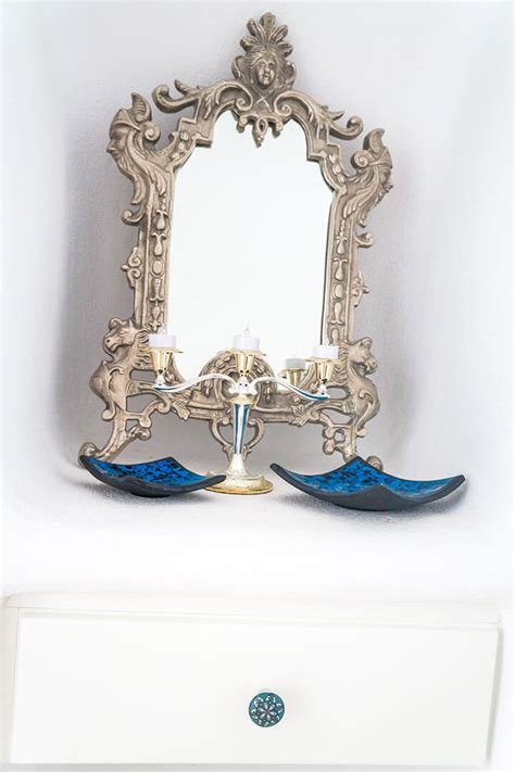 Zuzim Villa: Εμεινα σ'ενα private cave house διπλα στο Ημεροβιγλι - La ...