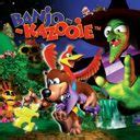Xbox Isn't Making a New Banjo-Kazooie, But PlayStation Fans Can Now ...