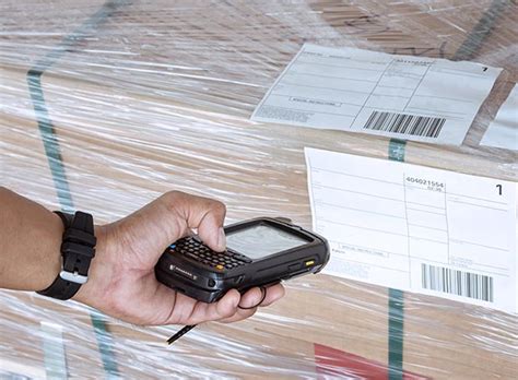 Image result for Data Scanner