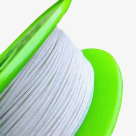 3d Printer Filaments – QuartzComponents