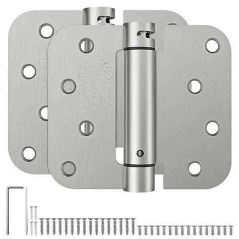Cylinder Lock Trader - Wholesaler / Distributor | Sri Balaji Hardware ...