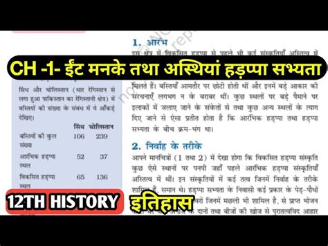 Alimony Meaning In Hindi: गुजारा भत्ता, कानून, प्रकार और प्रक्रिया की ...
