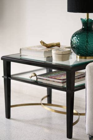 Suite Nº8 – Suite No.8