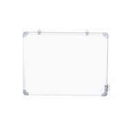 Buy Notice Boards & Pin-Up Boards Online – OBASIX