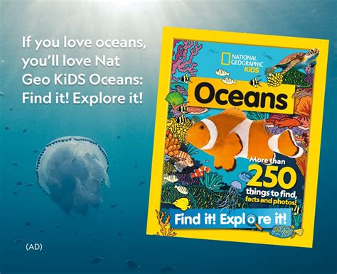 Octopus facts for kids | National Geographic Kids