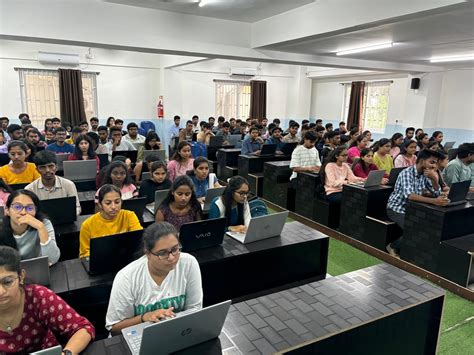 Pentagonspace - Java Fullstack | Python Fullstack | Mern Stack ...