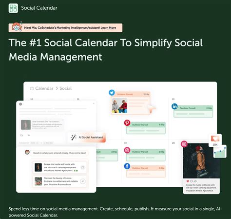 How Chief Marketing Officers Are Scaling AI At Speed — While Preserving Brand Trust