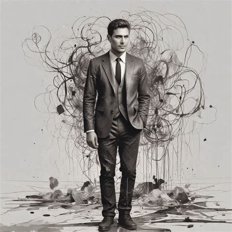 Convert Photo to Ephemeral Art Style (Free Online & AI-Powered)