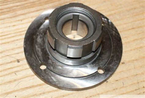 Triumph Clutch Hub TR6,T120,T140,TR7 1963-1988 | BRITISH Only Austria ...