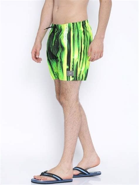 10 Swimsuits Under 999 That You Need To Own Right Now