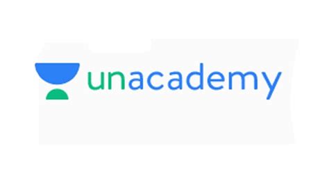 Unacademy acquires UPSC test preparation platform Coursavy