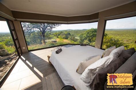 MAFOJANI SAFARIS (Musina) - Lodge Reviews & Photos - Tripadvisor