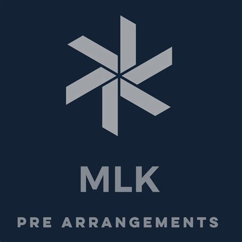 Funeral Arrangements Fort Worth, Texas | Cremation, Burial Services