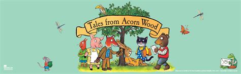 Squirrel's Snowman: A Christmas Lift-the-Flap Story (Tales From Acorn ...