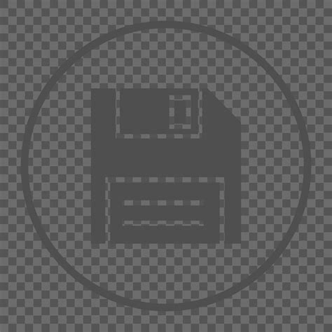Save icon png, transparent background | Premium Icons - rawpixel