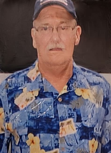 Becker - Gallop Funeral Services, Inc.