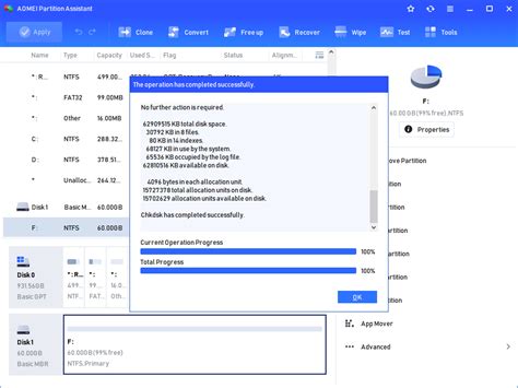 Image result for Show Hidden Files Using Command Prompt