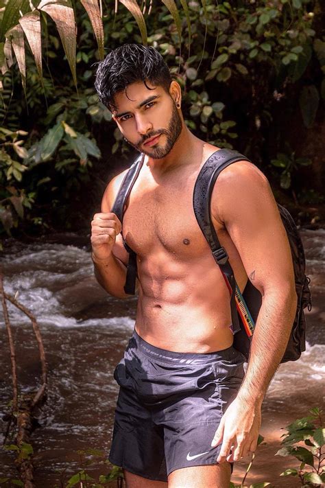 andres milan on Tumblr