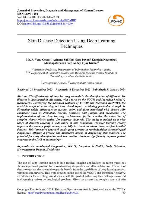 Image result for Skin Disease Detection Using MATLAB