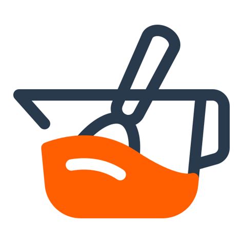 Mix Linear Model Icon 的图像结果