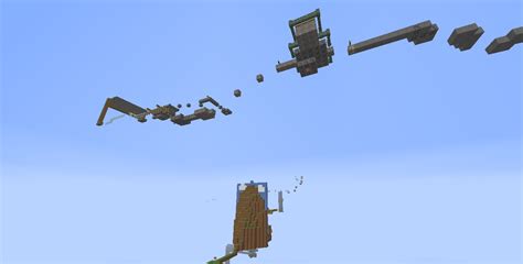 Image result for Custom Minecraft Java Maps