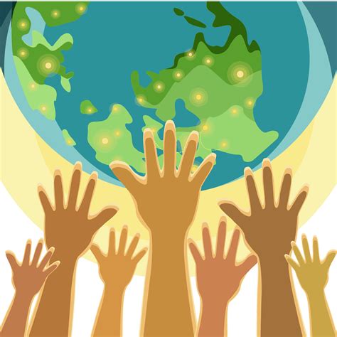 Culture Illustration 的图像结果