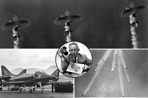 LOOK: Grand Junction Suffering a Wicked Case of the Mondays