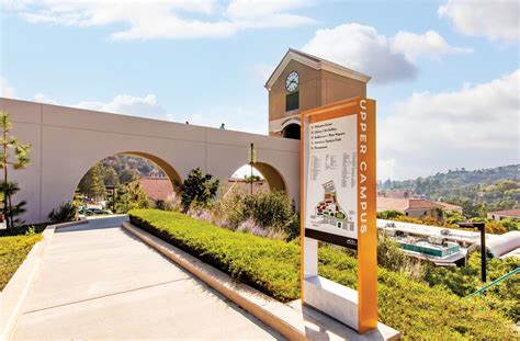 Glendale Community College · RSM Design