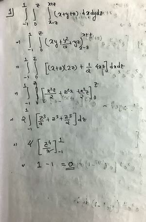 Study Material EMT - EMT - 1. BL 5 (10) 2. BL5 (10) 3. BL6 (5 ...