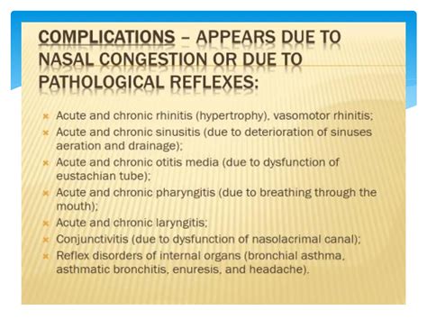 Diseases of nose and paranasal sinuses.pdf