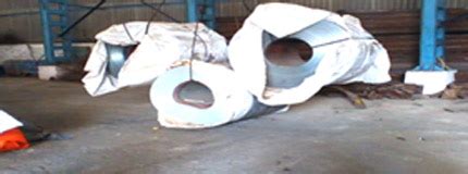 Crane Assembly and Testing Services, Spares of EOT Cran, Pune, India