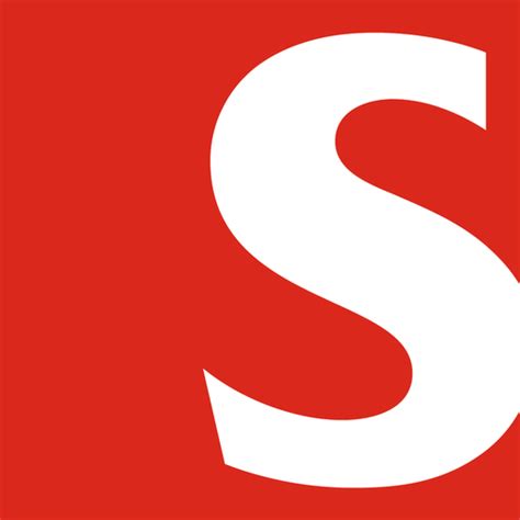 Image result for Seneca Bot